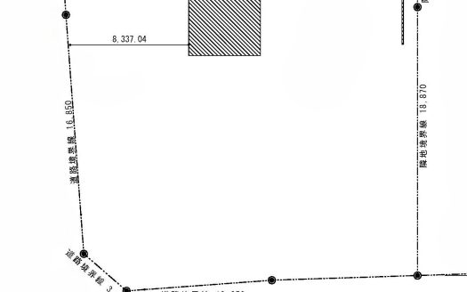洲本市小路谷字古茂江